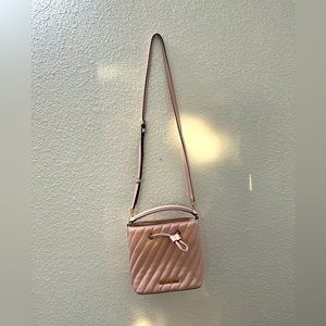 Michael Kors Crossbody Bag
